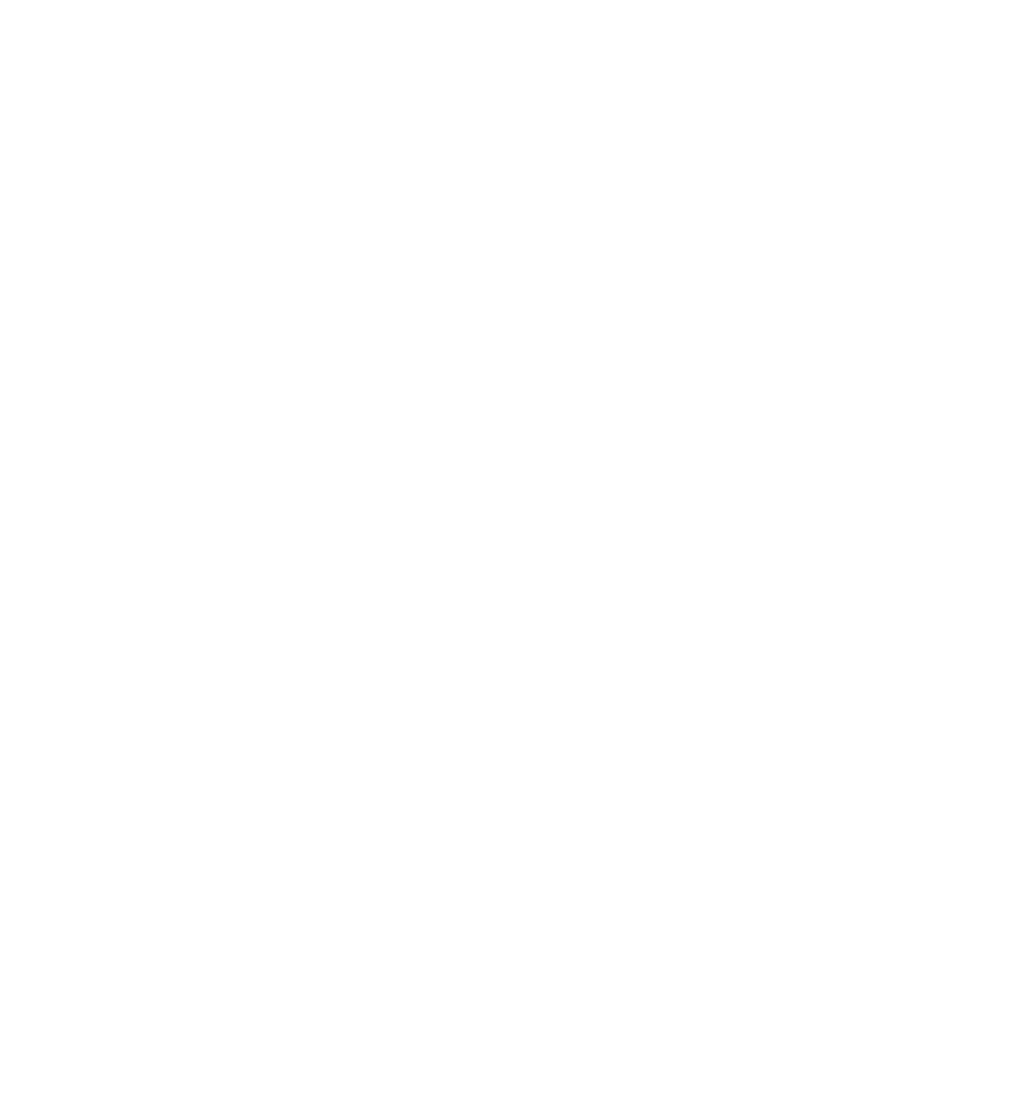 Muscleshock Single Logo Weiß ein Logo für ein Nahrungsergänzungmittel Unternehmen