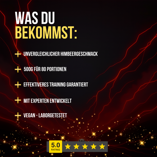 𝗦𝗵𝗼𝗰𝗸𝘄𝗮𝘃𝗲: 𝗛𝗶𝗺𝗯𝗲𝗲𝗿𝗲