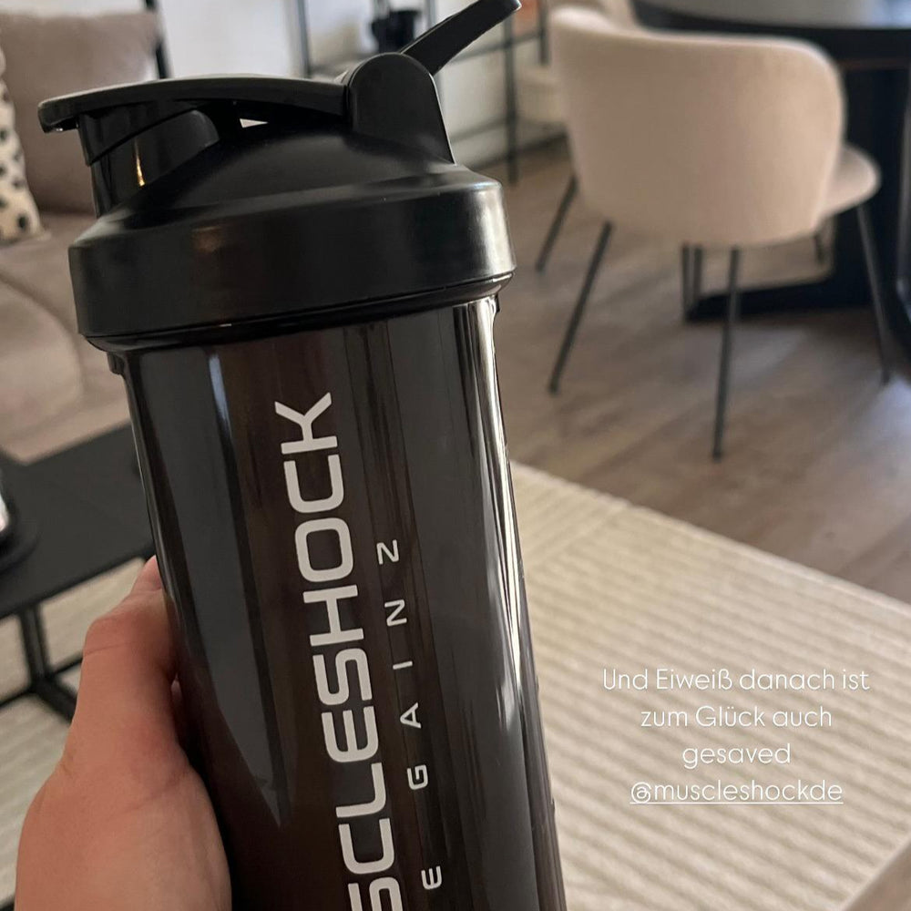 𝗡𝗫𝗧𝗚𝗡: 𝗠𝗶𝗱𝗻𝗶𝗴𝗵𝘁 𝗕𝗹𝗮𝗰𝗸 🖤