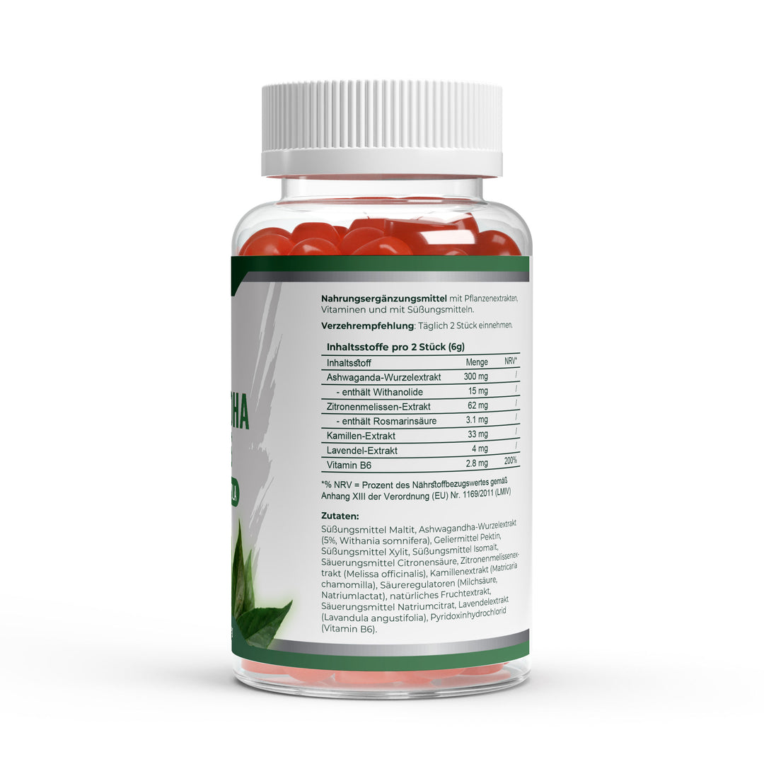 Creatin Monohydrat von Muscleshock für intensive Workouts