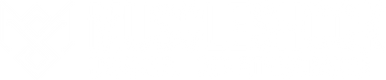 Muscleshock Logo – Unser Ziel: Dein Fitness-Erfolg